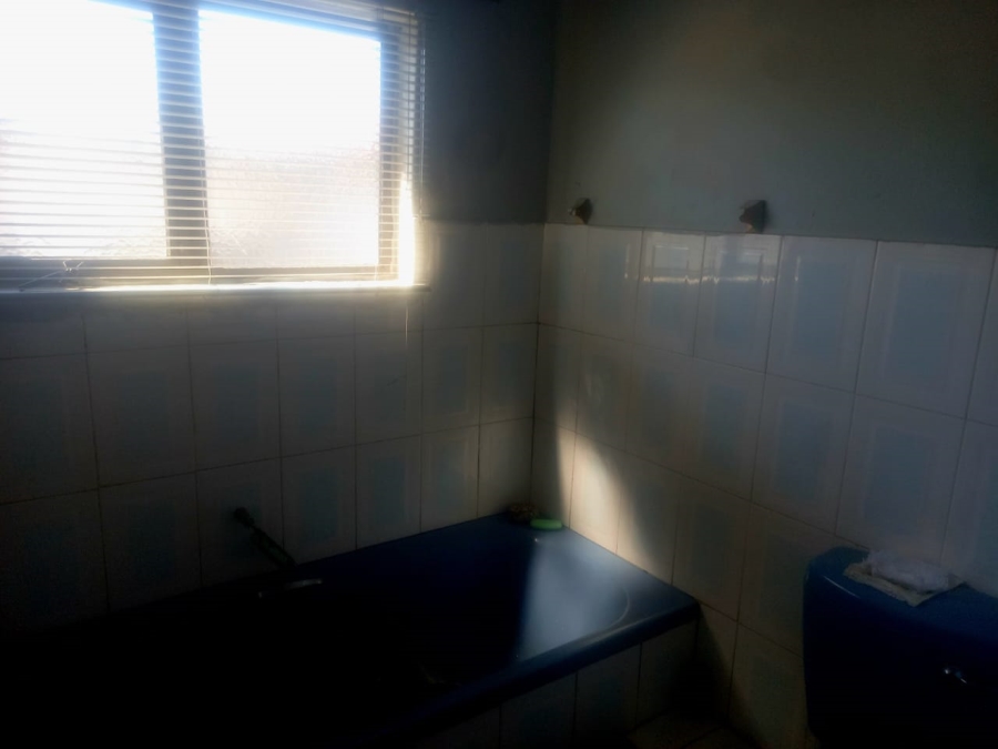 3 Bedroom Property for Sale in Mdantsane Nu 11 Eastern Cape